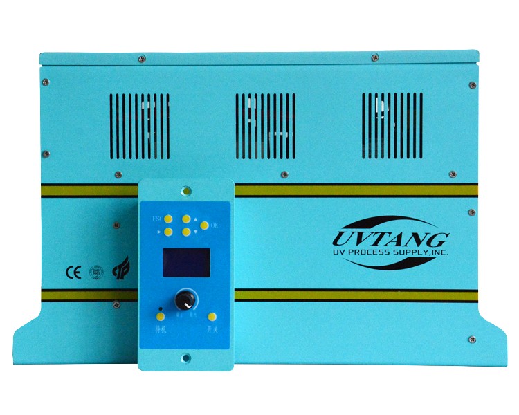 UV智能電源10KW.jpg