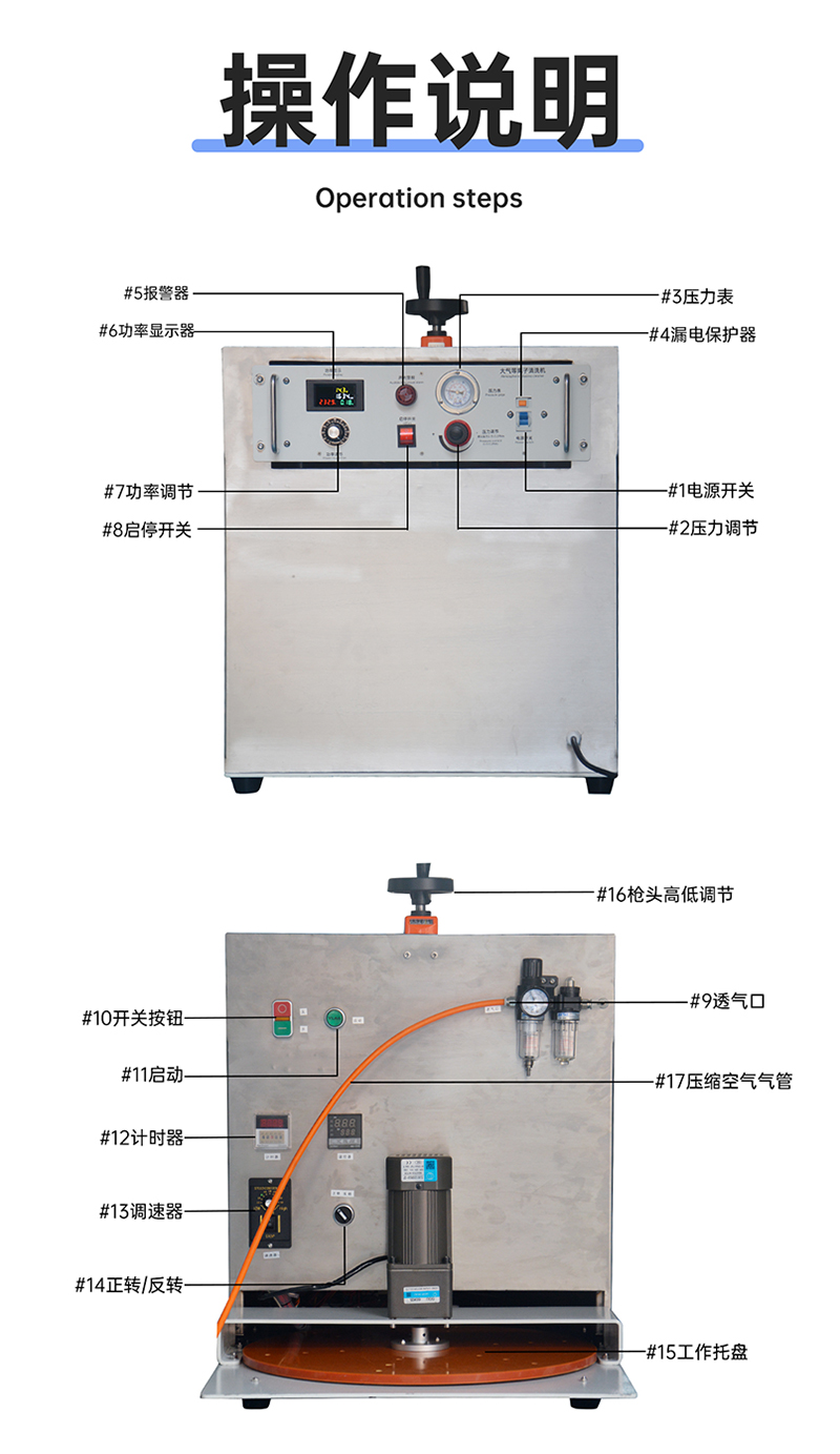 振元轉(zhuǎn)盤式等離子清洗機詳情圖_04.jpg